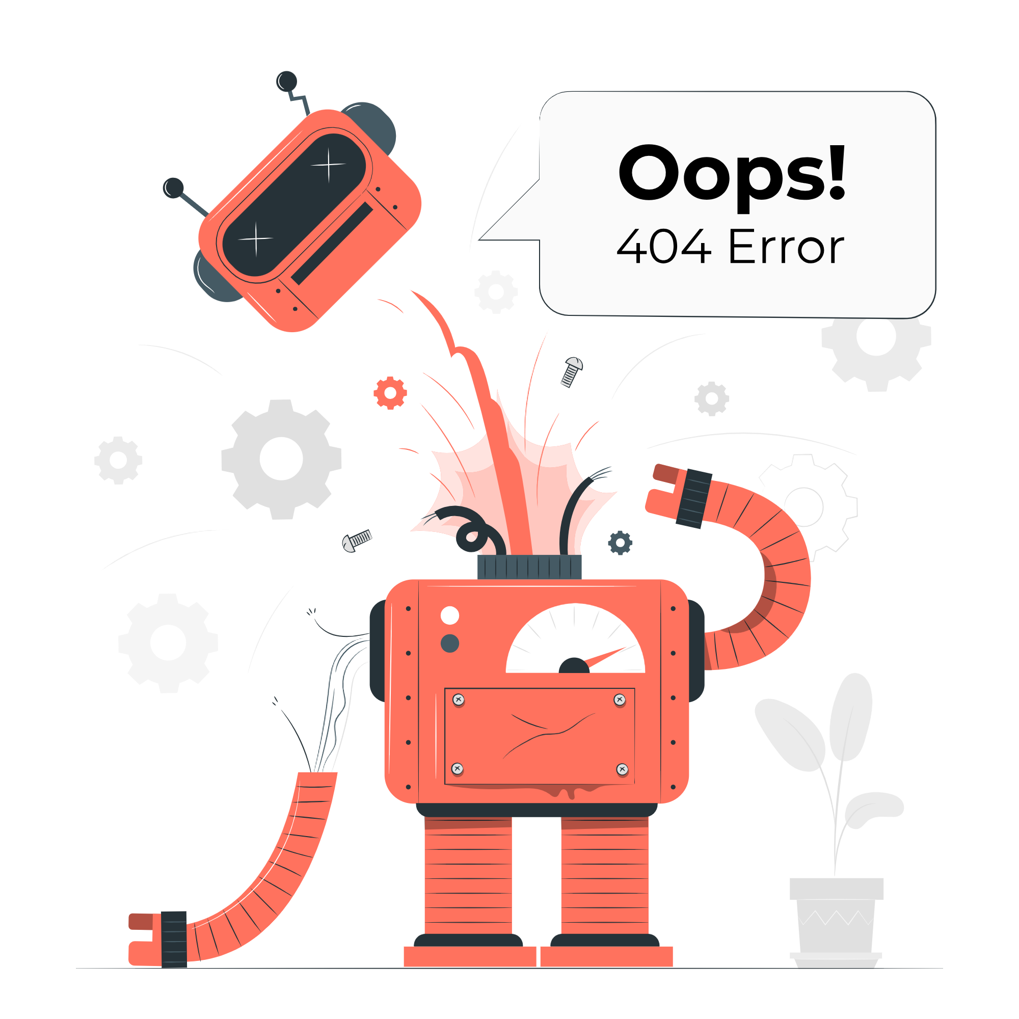 404-error